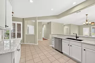 3805 Pineoak Ln, Denton, TX 76210 - Photo 13