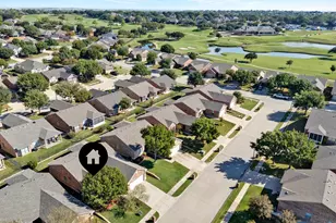 3805 Pineoak Ln, Denton, TX 76210 - Photo 35