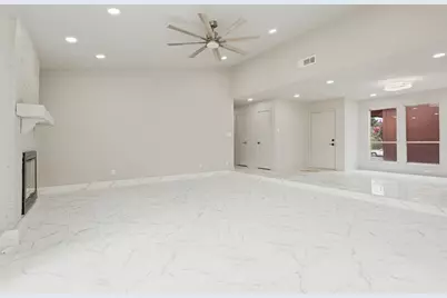 2205 Phoenix Drive, Garland, TX 75040 - Photo 7