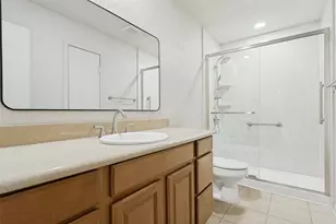 2205 Phoenix Dr, Garland, TX 75040 - Photo 21