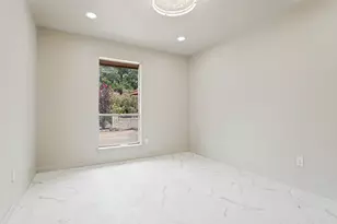 2205 Phoenix Dr, Garland, TX 75040 - Photo 19