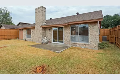 2205 Phoenix Drive, Garland, TX 75040 - Photo 23