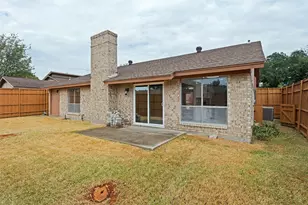 2205 Phoenix Dr, Garland, TX 75040 - Photo 23