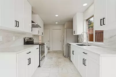 2205 Phoenix Drive, Garland, TX 75040 - Photo 11
