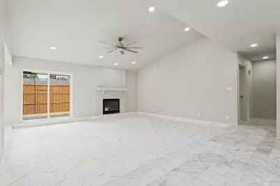 2205 Phoenix Drive, Garland, TX 75040 - Photo 5