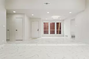 2205 Phoenix Dr, Garland, TX 75040 - Photo 3