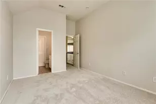 9304 Regal Oaks Dr, McKinney, TX 75072 - Photo 23