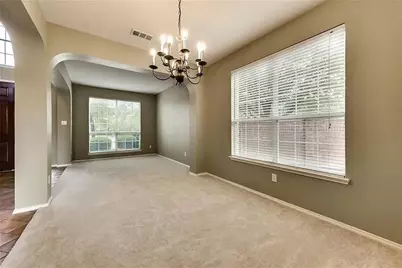 9304 Regal Oaks Drive, McKinney, TX 75072 - Photo 5