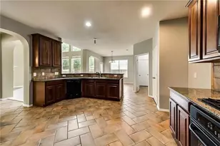 9304 Regal Oaks Dr, McKinney, TX 75072 - Photo 7