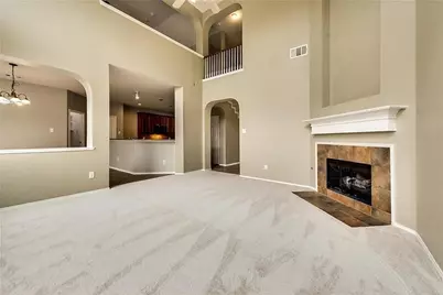 9304 Regal Oaks Drive, McKinney, TX 75072 - Photo 11
