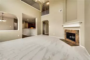 9304 Regal Oaks Dr, McKinney, TX 75072 - Photo 11