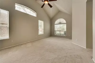 9304 Regal Oaks Drive, McKinney, TX 75072 - Photo 13