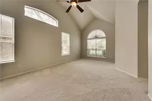 9304 Regal Oaks Dr, McKinney, TX 75072 - Photo 13