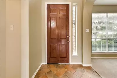 9304 Regal Oaks Drive, McKinney, TX 75072 - Photo 3