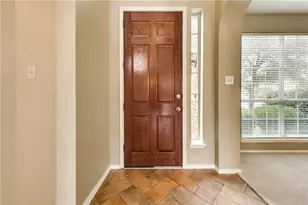 9304 Regal Oaks Dr, McKinney, TX 75072 - Photo 3