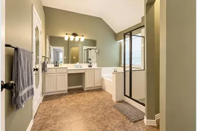 4113 Katy Court, Frisco, TX 75035 - Photo 9
