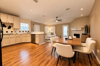 4113 Katy Court, Frisco, TX 75035 - Photo 13