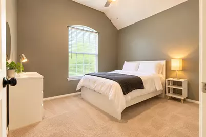 4113 Katy Court, Frisco, TX 75035 - Photo 3