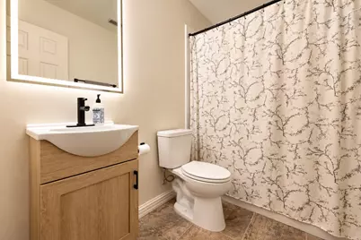 4113 Katy Court, Frisco, TX 75035 - Photo 7