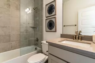 524 Secretariat Dr, Rowlett, TX 75088 - Photo 13