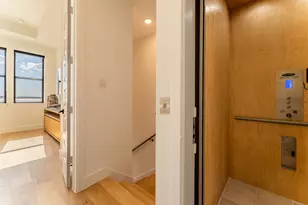 524 Secretariat Dr, Rowlett, TX 75088 - Photo 11