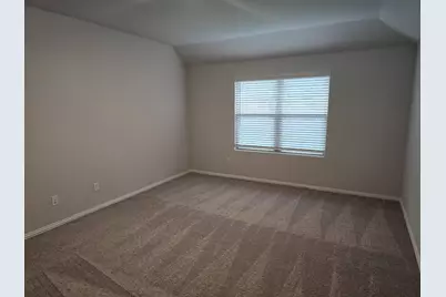714 Tinsley Meadows Drive, Van Alstyne, TX 75495 - Photo 5
