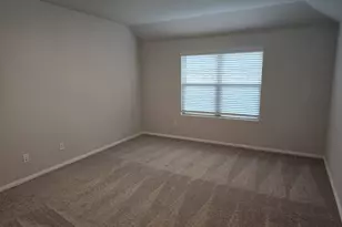 714 Tinsley Mdws Dr, Van Alstyne, TX 75495 - Photo 5