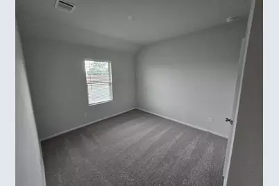 714 Tinsley Meadows Drive, Van Alstyne, TX 75495 - Photo 11