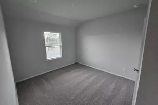 714 Tinsley Mdws Dr, Van Alstyne, TX 75495 - Photo 11