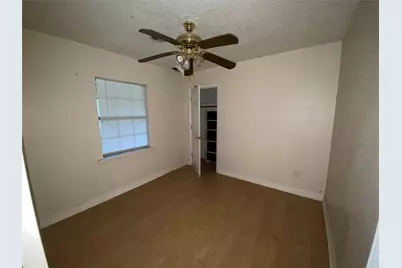 [Address not provided], Vidor, TX 77662 - Photo 7