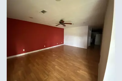 [Address not provided], Vidor, TX 77662 - Photo 3