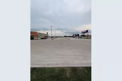 1727 N State Highway 121, Bonham, TX 75418 - Photo 3