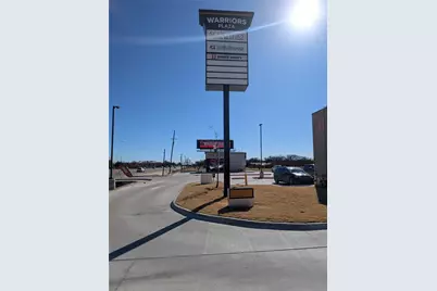 1727 N State Highway 121, Bonham, TX 75418 - Photo 7