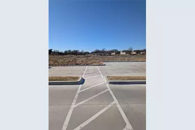 1727 N State Highway 121, Bonham, TX 75418 - Photo 5