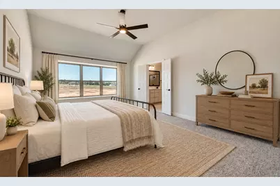 440 McAlpine Drive, Springtown, TX 76082 - Photo 9