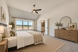 440 McAlpine Dr, Springtown, TX 76082 - Photo 9