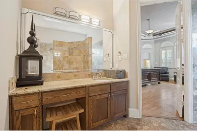 2418 Amberleaf Court, Cedar Hill, TX 75104 - Photo 13