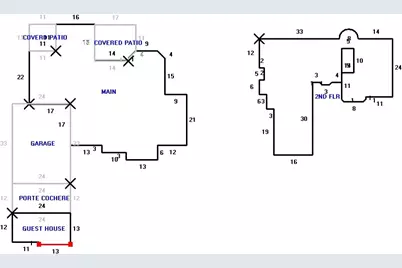 2418 Amberleaf Court, Cedar Hill, TX 75104 - Photo 27