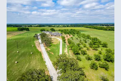 Lot 3 3019 Orchard Road, Bowie, TX 76230 - Photo 19