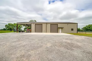 Lot 3 3019 Orchard Rd, Bowie, TX 76230 - Photo 15