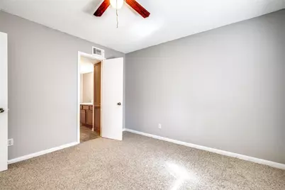 6108 Abrams Road #118, Dallas, TX 75231 - Photo 9