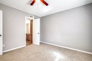 6108 Abrams Rd, Dallas, TX 75231 - Photo 9