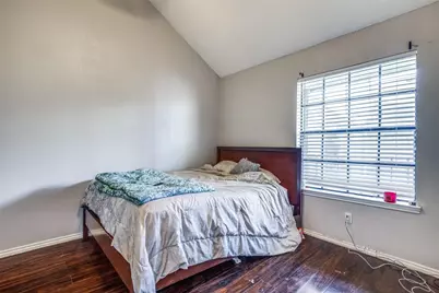 6108 Abrams Road #118, Dallas, TX 75231 - Photo 11