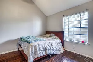 6108 Abrams Rd, Dallas, TX 75231 - Photo 11