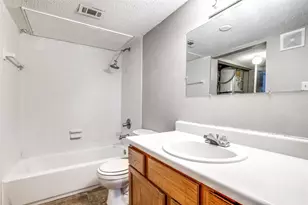 6108 Abrams Rd, Dallas, TX 75231 - Photo 7