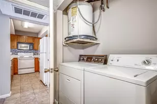 6108 Abrams Rd, Dallas, TX 75231 - Photo 5