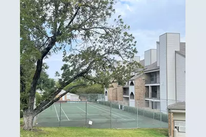 6108 Abrams Road #118, Dallas, TX 75231 - Photo 13