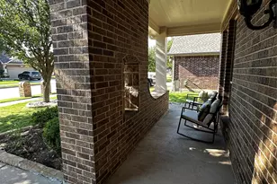 2572 Still Springs Dr, Little Elm, TX 75068 - Photo 3
