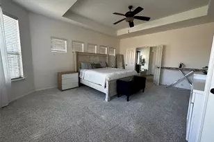 2572 Still Springs Dr, Little Elm, TX 75068 - Photo 11