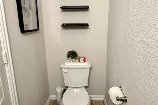 [Address not provided], Mesquite, TX 75150 - Photo 17